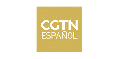 CGTN Español