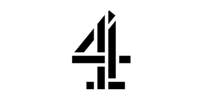 CH4