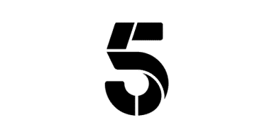 CH5