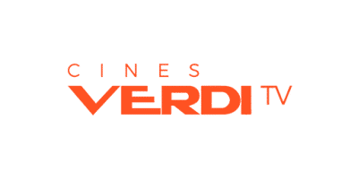 Cine Verdi