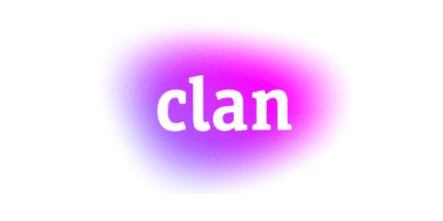Clan HD