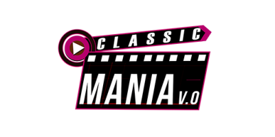 Classic Mania VO