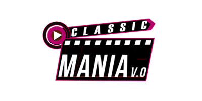Classic Mania VO