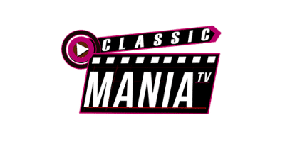 Classic Mania