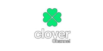 Clover Tv