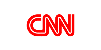 CNN