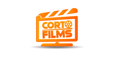 Corto Films