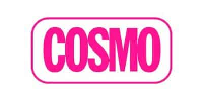 Cosmo