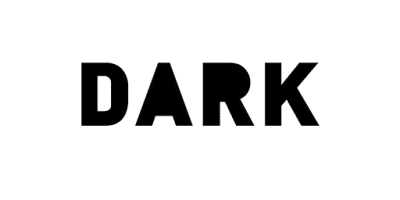 Dark