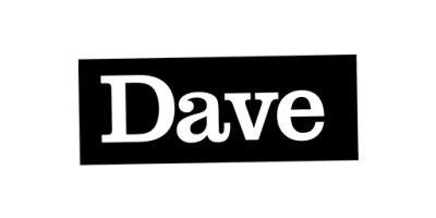 Dave