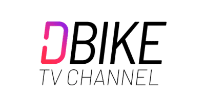 Dbike