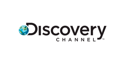 Discovery Channel