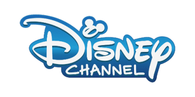 Disney Channel