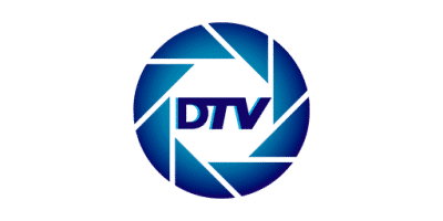 Distrito TV