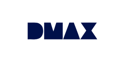 DMAX