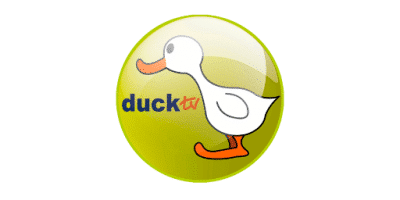 Duck TV
