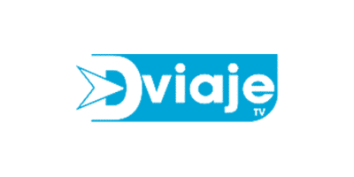 Dviaje