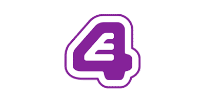 E4
