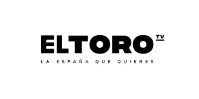 El Toro TV