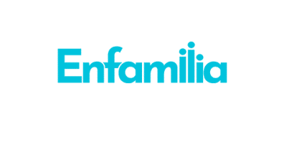 Enfamilia