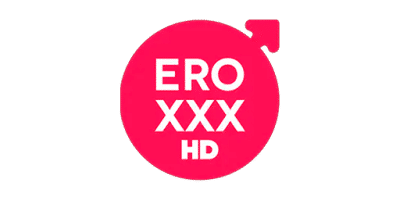 Eros XXX