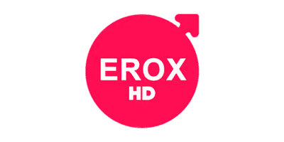 Erox HD