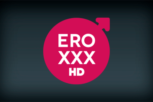 EroXXX HD