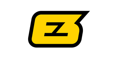 Esport3