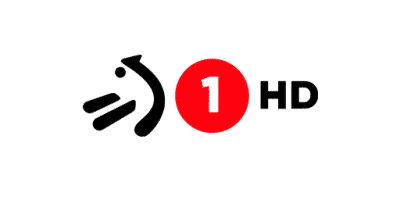 ETB 1 HD