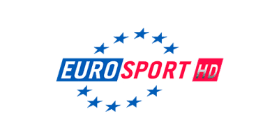 Eurosport 1 HD