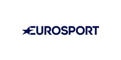 Eurosport DE