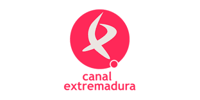 Extremadura TV