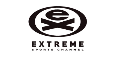 Extreme Sports