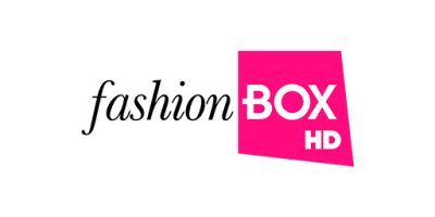 Fashion Box HD