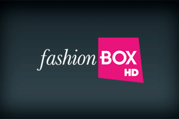 Fashion Box HD