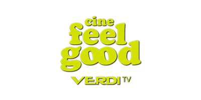 Feelgood