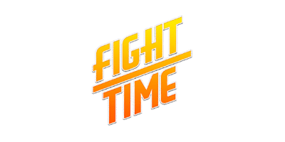 Fight Time