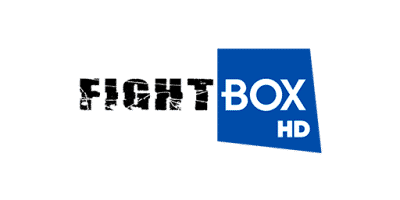 FightBox HD