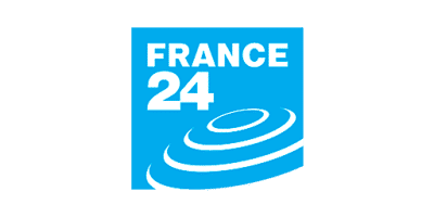 France 24