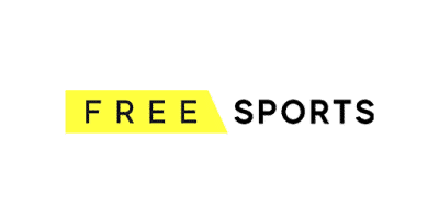 Free Sports