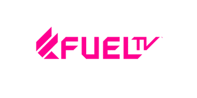 Fuel TV