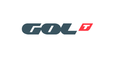 Gol TV