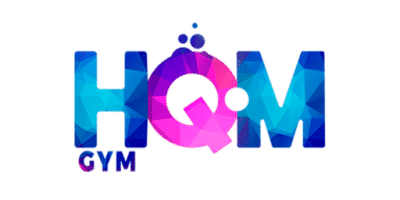 HQM Gym