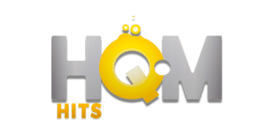 HQM Hits