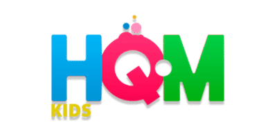 HQM Kids