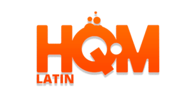 HQM Latin
