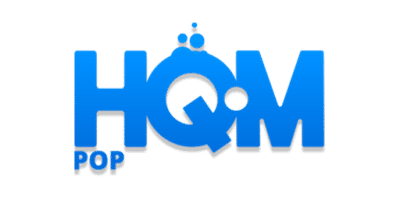 HQM Pop