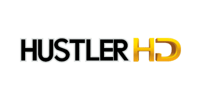 Hustler HD