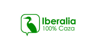 Iberalia Caza