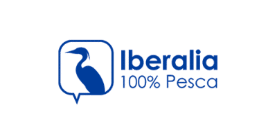 Iberalia Pesca